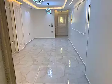 شقق للبيع في المطبعة، فيصل، 180 متر