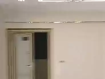 شقق للبيع في شارع محمود العيسوي، ميامي، 140 متر