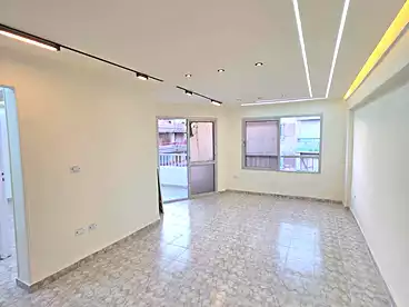 Apartments For sale in Shatee El Nakheel, Al Agamy, 90 sqm
