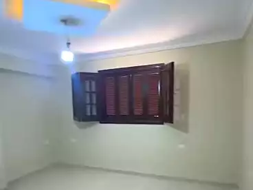 Apartments For sale in El Lebeny, El Haram, 150 sqm