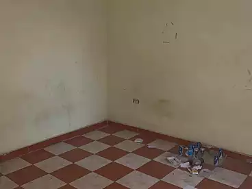 Apartments For rent in Tersa St., El Talbeya, 90 sqm