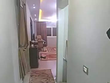 Apartments For sale in El Lebeny, El Haram, 150 sqm