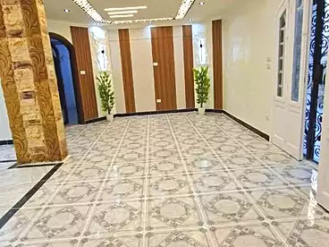 Chalets For sale in Al Agamy, Alexandria, 180 sqm