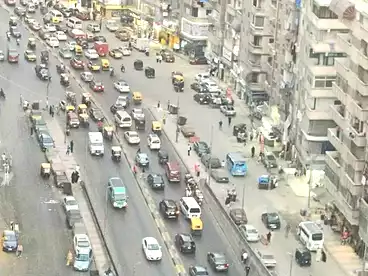 شقق للبيع في شارع 45، العصافرة، 130 متر