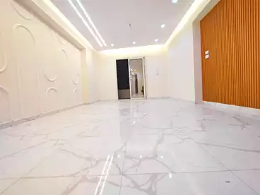 Apartments For sale in Kabeish Road, Faisal, 150 sqm