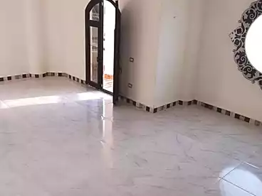 شقق للإيجار في المجاوره الأولى، الحي الثامن - حي الريماس، 180 متر
