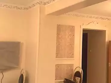 Apartments For sale in Shoubra, Greater Cairo, 170 sqm