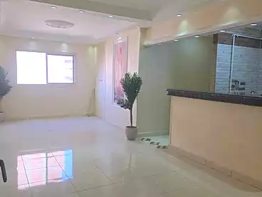 شقق للبيع في اللبيني، الهرم، 140 متر