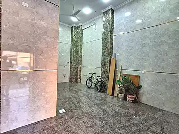 Shops For sale in El Lebeny, El Haram, 50 sqm