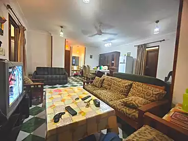 عقارات للبيع في شارع الحنفية، البيطاش، 190 متر