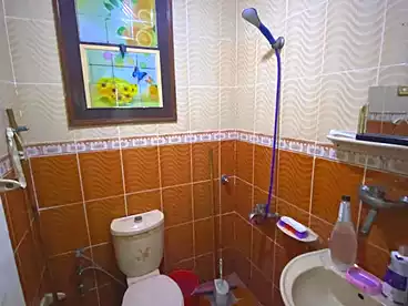 Apartments For sale in El Falki, El Seyouf, 65 sqm