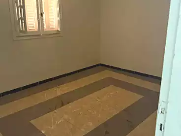 Properties For sale in Mecca El-Mokarrama St., Tanta City, 90 sqm
