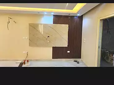 عقارات للبيع في المريوطية، الهرم، 200 متر