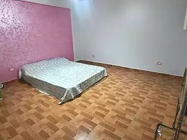 Apartments For sale in Street 16 El Eslah, El Falki, 85 sqm