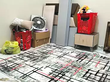 شقق للبيع في شارع البرنسيسة، البيطاش، 220 متر