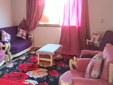 شقق للبيع في مدينة الطيران، حلوان، 95 متر