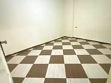 Apartments For rent in El Tawabek, Faisal, 90 sqm