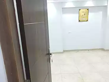 عقارات للإيجار في شارع المراغي، حلوان الشرقية، 140 متر