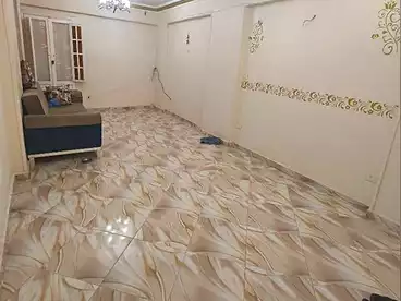 Properties For sale in Street 16 El Eslah, El Falki, 85 sqm