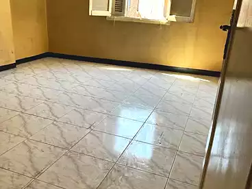 Apartments For rent in Trolley St., El Mataria, 150 sqm
