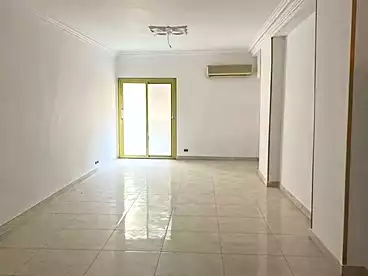 عقارات للبيع في شارع الثلاثيني، الهرم، 160 متر