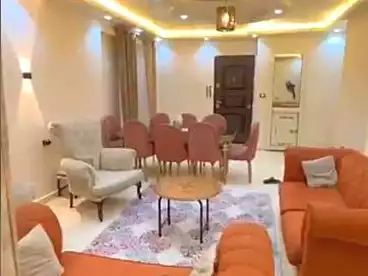 شقق للبيع في المريوطية، فيصل، 180 متر
