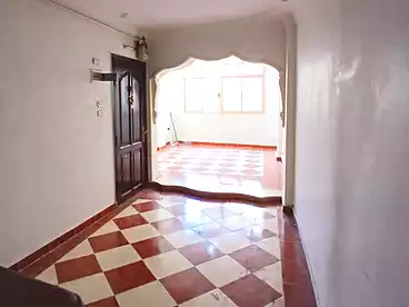 شقق للبيع في الفلكي، السيوف، 70 متر