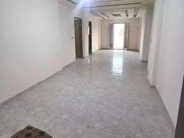 Apartments For sale in Shamaa, El Seyouf, 120 sqm