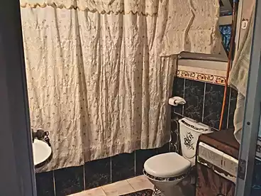 Properties For sale in Kanal Al Mahmoudeya Al Bahri St, Moharram Bey, 120 sqm