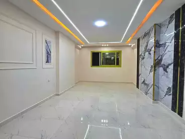 شقق للبيع في اللبيني، الهرم، 150 متر