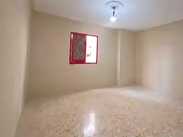 شقق للبيع في محرم بك، الاسكندرية، 75 متر