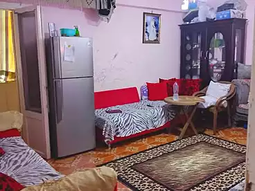 شقق للبيع في شارع الخلفاء الراشدين، الهانوفيل، 120 متر