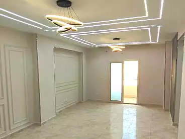Properties For sale in El Khamseen St., Nozha 2, 150 sqm