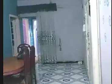 عقارات للبيع في مدينة الطيران، حلوان، 135 متر