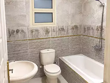 Properties For rent in Maher Badawi St., Alf Maskn, 120 sqm