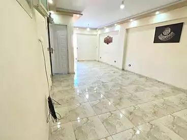 شقق للبيع في الفلكي، السيوف، 90 متر