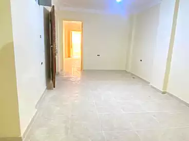 Properties For sale in Ibrahim El Aowam St., Al Agamy, 90 sqm