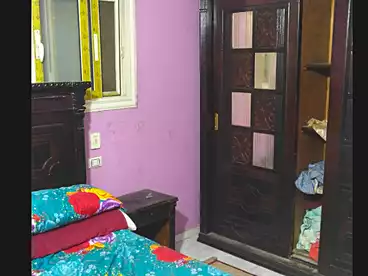 Furnished Apartment For rent in Kabeish Road, Faisal, 140 sqm