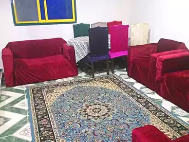شقق للبيع في الفلكي، السيوف، 100 متر