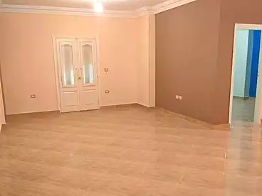 شقق للإيجار في شارع الخمسين، النزهة 2، 170 متر