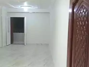 Apartments For sale in Street 27, Nozha 2, 140 sqm
