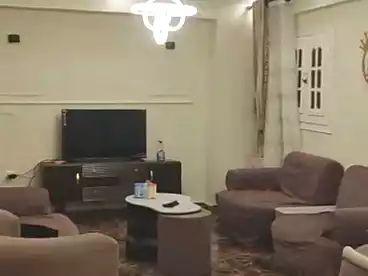 عقارات للبيع في باكوس، الاسكندرية، 92 متر