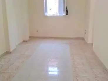 Properties For rent in Mahmoud Khaleel St., El Mariotia, 120 sqm