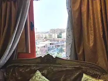 Apartments For sale in Helmeyat El Zaytoun, El Zaytun, 110 sqm