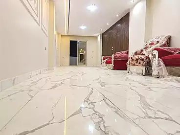 Properties For sale in El Lebeny, El Haram, 170 sqm