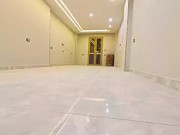 Properties For sale in El Lebeny, El Haram, 170 sqm