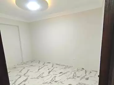 Properties For sale in El Falki, El Seyouf, 120 sqm