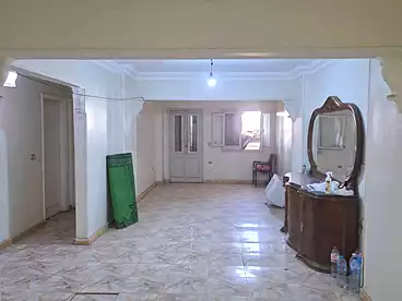 Properties For rent in Zou El Fekar Basha St., Helwan, 175 sqm