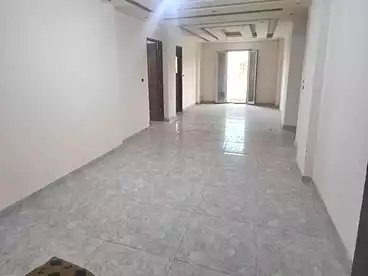 Apartments For sale in Shamaa, El Seyouf, 120 sqm