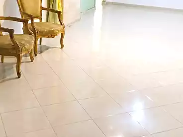 Apartments For rent in Ganaklis, Alexandria, 150 sqm